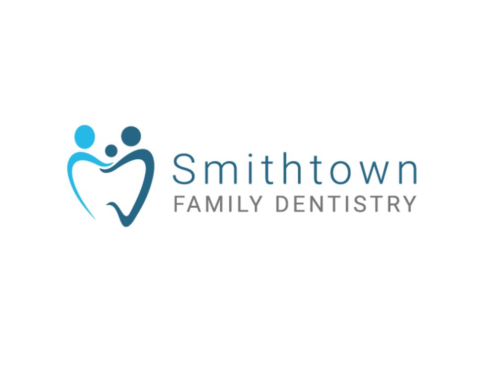 image of business Smithtown Family Dentistry