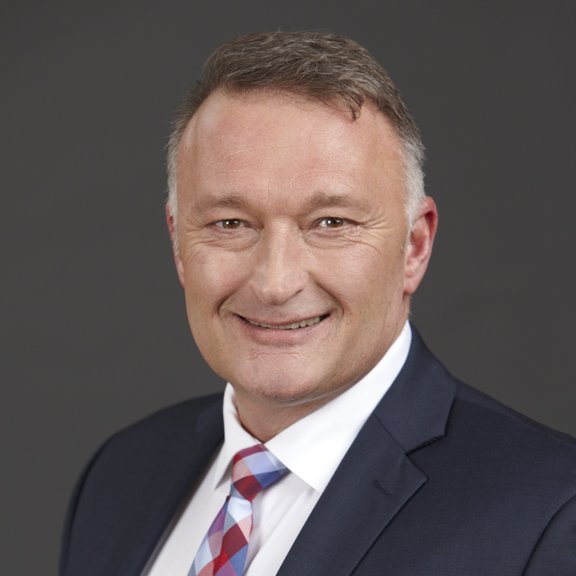 Kyle Davis-RE/MAX Select Properties
