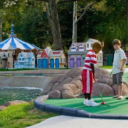 Franklin Square Mini Golf - 34 Photos & 19 Reviews - Mini Golf - 200 ... Franklin Square Mini Golf - 34 Photos & 19 Reviews - Mini Golf - 200 ...
