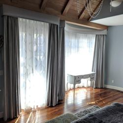 window treatments san diego blind mice photo of royal window coverings san diego ca united states custom cornice 90 photos 17 reviews shades blinds window treatments san diego blind mice photo of royal window coverings san diego ca united states custom cornice 90 photos 17 reviews shades blinds