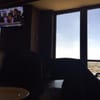 The El Paso Club