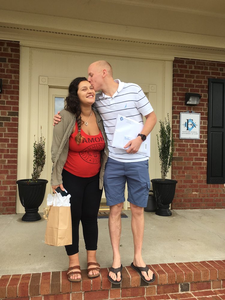 Five Pillars Realty Team - eXp Realty