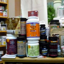 Vitality Health Foods Bonnie Doon Vitality Health Foods Bonnie Doon