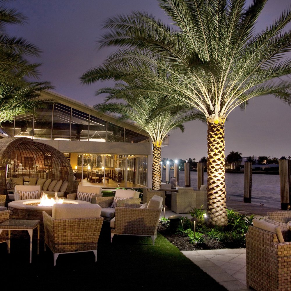 Fort Lauderdale Happy Hour Last Updated 2023 Yelp