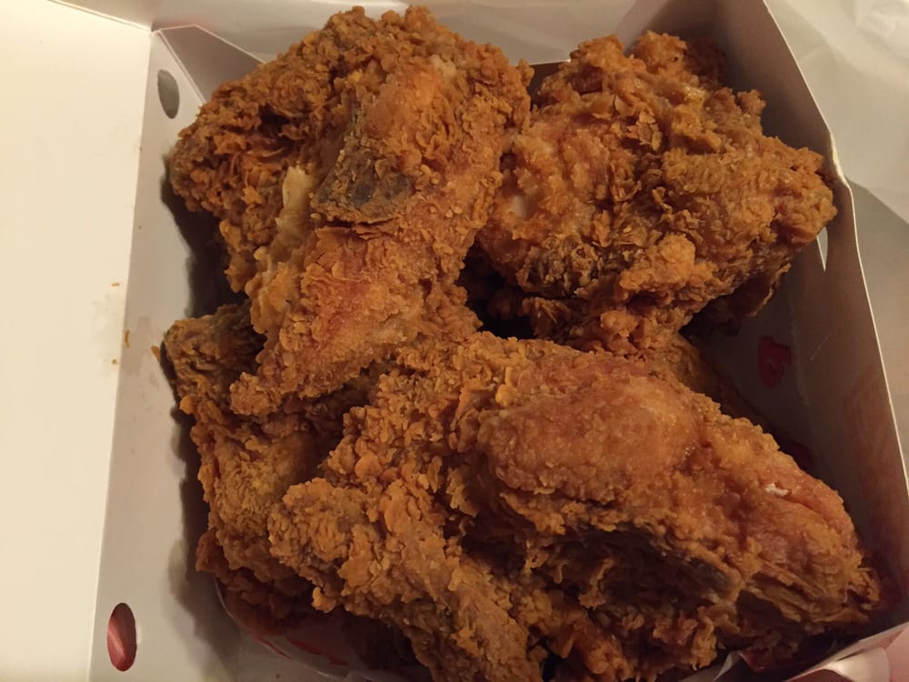 popeyes chicken near me 92117