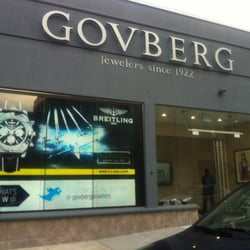 Govberg Jewelers - 20 Reviews - Jewelry - 65 St James Pl, Ardmore, PA ...