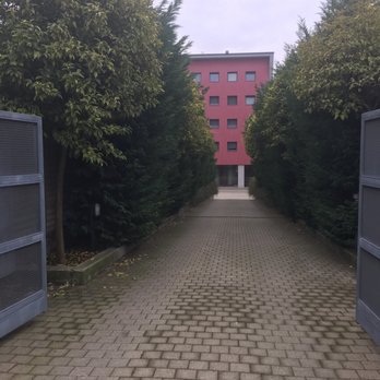 Zambala residences via sforza 1, centro storico, milan, italy ... Zambala luxury residence milano
