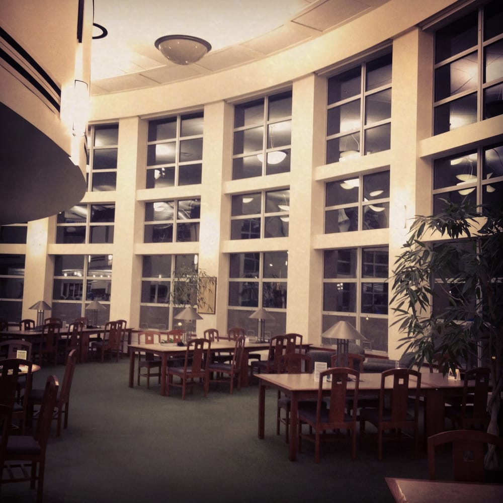 Harford Community College Library Libraries 401 Thomas Run Rd, Bel