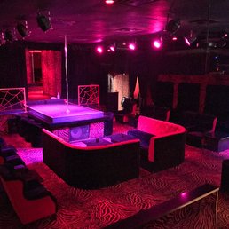 silver slipper club the silver slipper gentlemens club 13 photos silver slipper club the silver slipper gentlemens club 13 photos