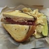 Fox Deli