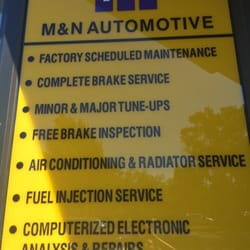 M & N Auto >> M N Auto Service 2019 All You Need To Know Before You Go M & N Auto >> M N Auto Service 2019 All You Need To Know Before You Go