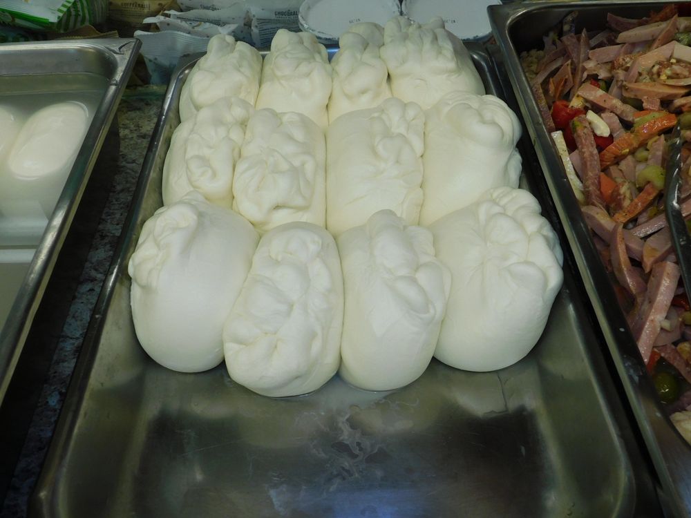 Novelli’s Pork Store 22 Photos & 25 Reviews Caterers 3161 Amboy