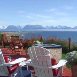 Ocean House Inn Hotels 1065 Krueth Way Homer Ak Phone Number Ocean House Inn Hotels 1065 Krueth Way Homer Ak Phone Number Last Updated December 21 2018 Yelp