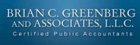 Brian C Greenberg & Associates