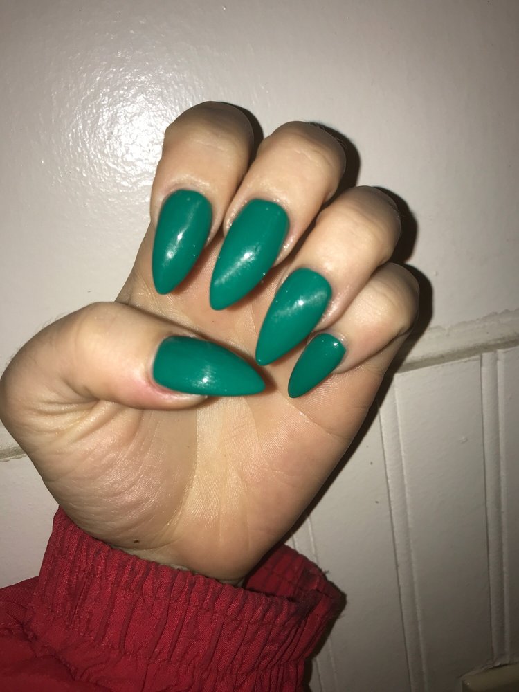 O