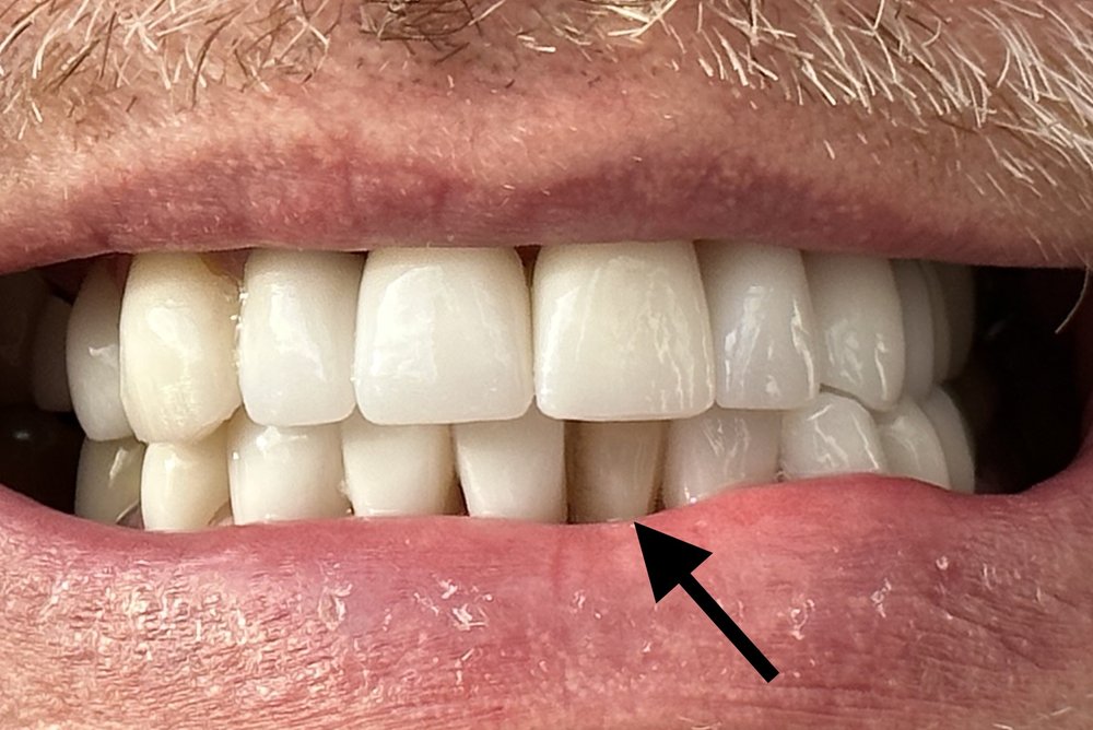 image of business Royal Dental Care