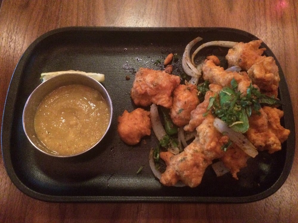 Vegetarian Restaurants Surrey Bc Vegetarian Restaurants Surrey Bc
