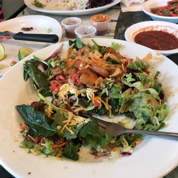 Wahoo S Fish Taco Laguna Beach Ca Wahoo S Fish Taco Laguna Beach Ca