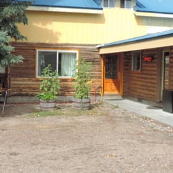 Long Valley Motel 76 Photos Hotels 161 S Main St Donnelly Photo Of Long Valley Motel Donnelly Id United States