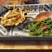 The Works Oakville >> The Works 84 Photos 84 Reviews Burgers 149 Lakeshore The Works Oakville >> The Works 84 Photos 84 Reviews Burgers 149 Lakeshore