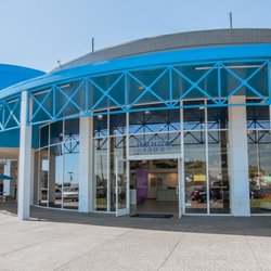 Used Hondas For Sale Near Me >> San Leandro Honda - 87 Photos & 456 Reviews - Car Dealers ... Used Hondas For Sale Near Me >> San Leandro Honda - 87 Photos & 456 Reviews - Car Dealers ...