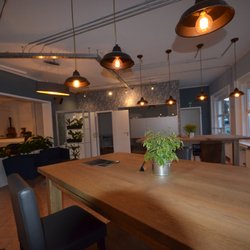 yelp büro merchandise mart photo of bistro büro solingen nordrheinwestfalen germany 10 photos breakfast brunch emscherstr 13 yelp büro merchandise mart photo of bistro büro solingen nordrheinwestfalen germany 10 photos breakfast brunch emscherstr 13