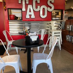 Zulema S Taqueria 45 Photos 70 Reviews Latin American 104 Photo Of Zulema S Taqueria Nashville Tn United States