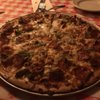 Joe's Pizza & Spaghetti House