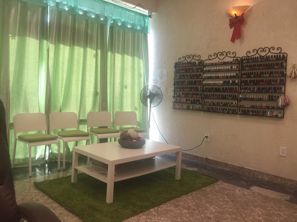 home depot corsicana tx phone