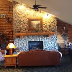 Hotels In Chamberlain Yelp