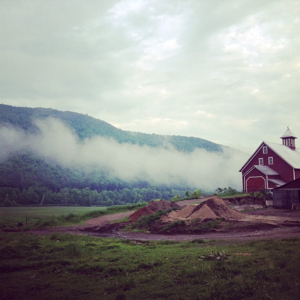 Liberty Hill Farm Hotels 511 Liberty Hill, Rochester, VT Phone