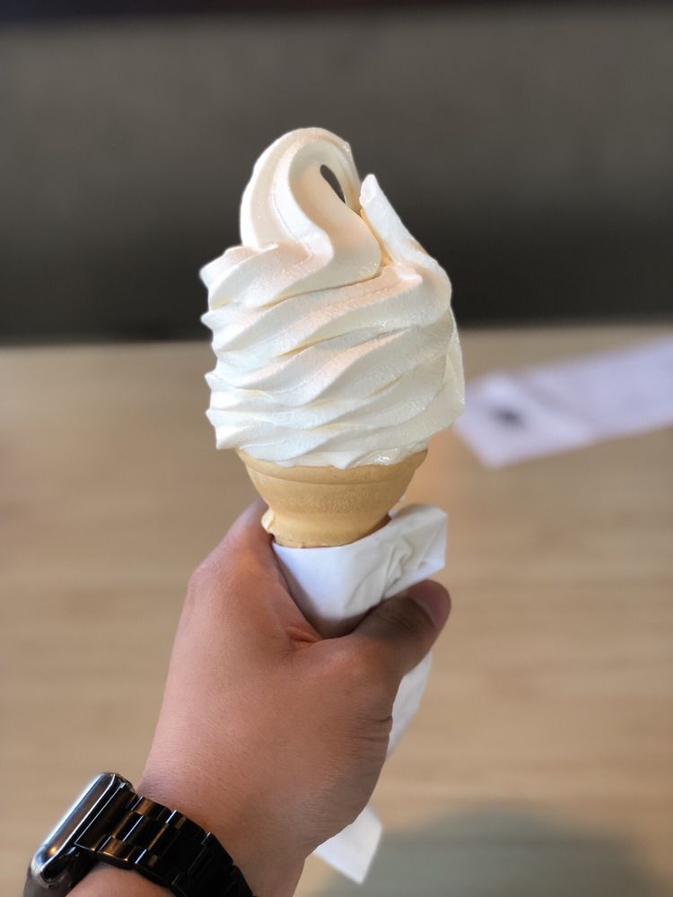 O
