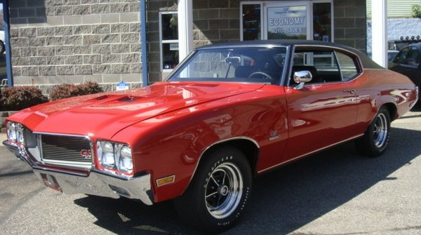 Economy Auto Sales >> Economy Auto Sales Used Car Dealers 317 Hanover St Martins Economy Auto Sales >> Economy Auto Sales Used Car Dealers 317 Hanover St Martins