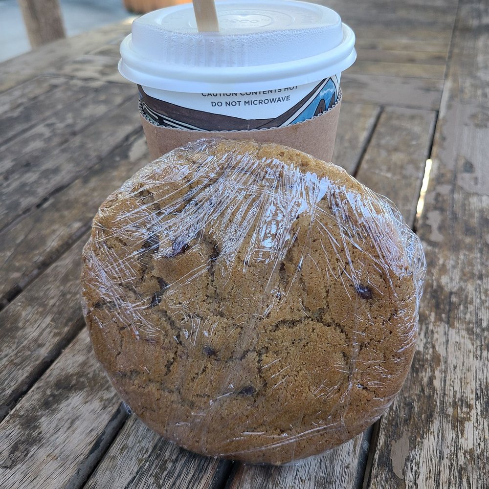 Shredded Lettuce Yelp