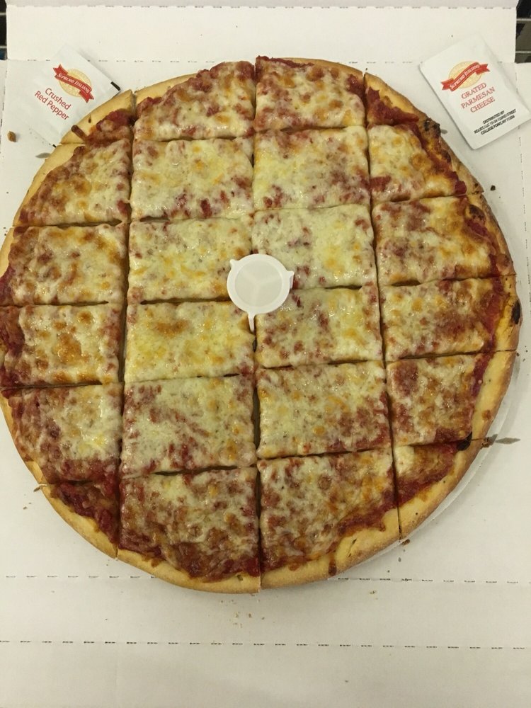 O