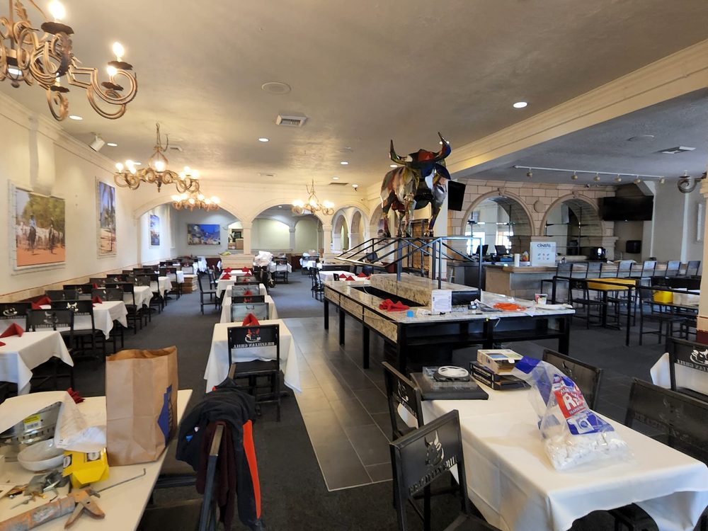 image of business Cardenas All Around Construction & Remodel