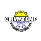 image of business Climatemp Cooling & Heating