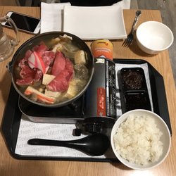 Best Soup Near Me - August 2018: Find Nearby Soup Reviews - Yelp