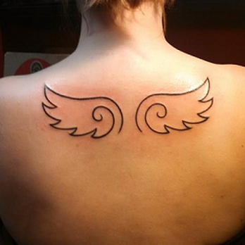 tribal rites tattoo and piercing 16 photos u0026 29 reviews tattoo tribal rites tattoo and piercing 16 photos u0026 29 reviews tattoo