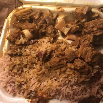 Only One Restaurant Dorchester Ma Only One Restaurant Dorchester Ma