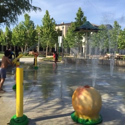 brentwood city park 23 photos 17 reviews parks 790 2nd st city of brentwood public works