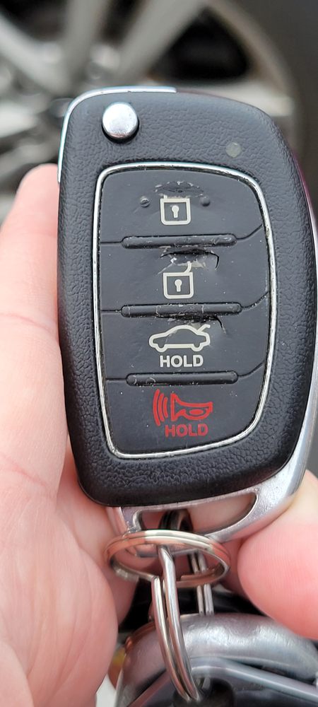 Lehigh Valley Hyundai