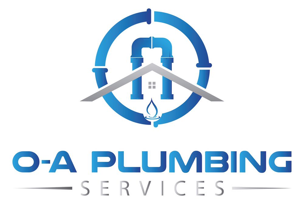 OA Plumbing Services