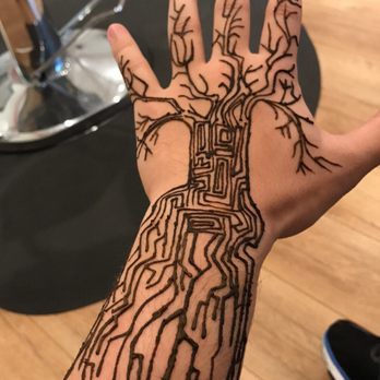 raanya eyebrow threading henna tattoo 186 photos u0026 102 reviews raanya eyebrow threading henna tattoo 186 photos u0026 102 reviews