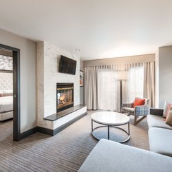 The Heathman Hotel Kirkland 93 Photos 96 Reviews Hotels 220 Photo Of The Heathman Hotel Kirkland Wa United States Gallery Suite