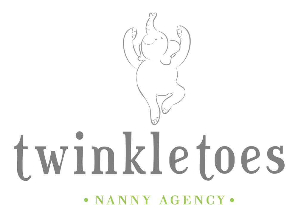 Twinkle Toes Nanny Agency Jacksonville