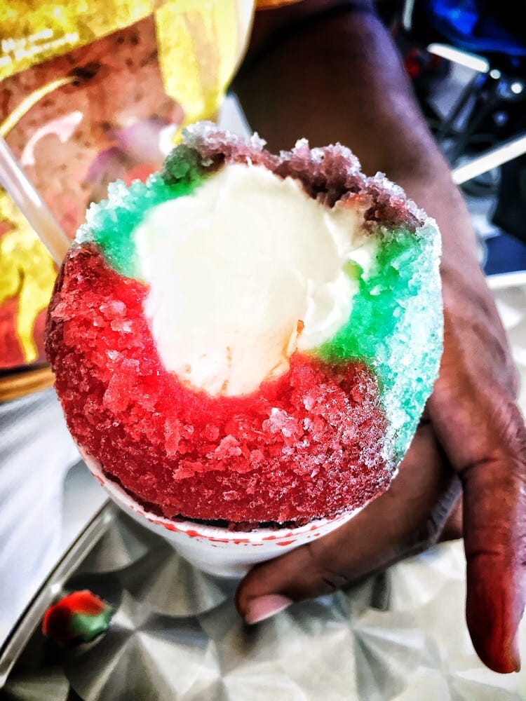 Big Easy Snowballs 28 Photos & 31 Reviews Ice Cream & Frozen Yogurt