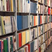 the juilliard store 33 photos 24 reviews bookstores 144 w best way to store sheet music