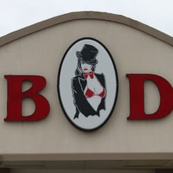 Baby Dolls Adult Entertainment 5300 Sw Topeka Blvd Topeka Ks