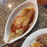 El Charro Mexicano Restaurant 703 Photos 547 Reviews Mexican Photo Of El Charro Mexicano Restaurant Aiea Hi United States